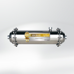 �N����ˮ�������������Ã�ˮ��������ϵ��