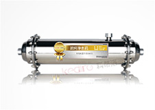  ���ÏN����ˮ��ʮ��Ʒ��֮�Ƶ���