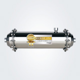 凈水器哪個(gè)牌子好