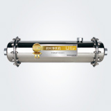 凈水器哪個(gè)牌子好