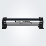 凈水器哪個(gè)牌子好