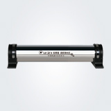 凈水器哪個(gè)牌子好