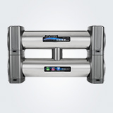 凈水器哪個(gè)牌子好