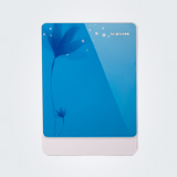 凈水器哪個(gè)牌子好