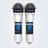 凈水器哪個(gè)牌子好