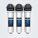 凈水器哪個(gè)牌子好