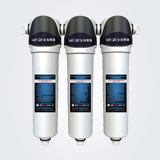 凈水器哪個(gè)牌子好