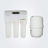 凈水器哪個(gè)牌子好