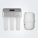 凈水器哪個(gè)牌子好