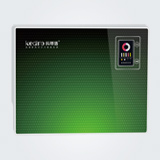 凈水器哪個(gè)牌子好