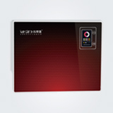 凈水器哪個(gè)牌子好