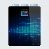 凈水器哪個(gè)牌子好