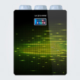 凈水器哪個(gè)牌子好