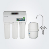 凈水器哪個(gè)牌子好