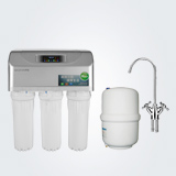 凈水器哪個(gè)牌子好