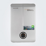 凈水器哪個(gè)牌子好