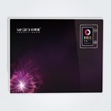 凈水器哪個(gè)牌子好