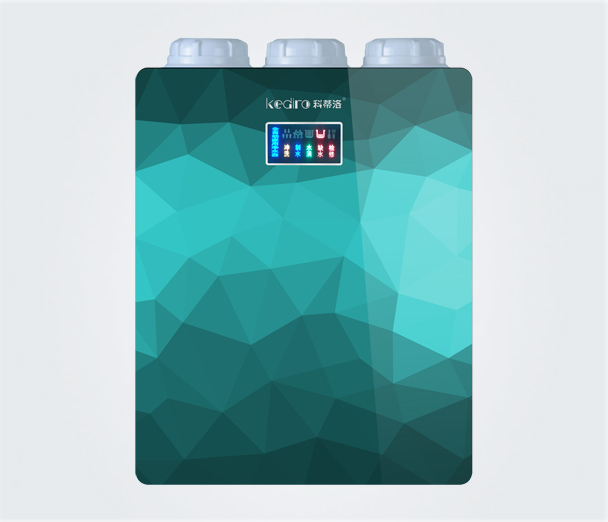 凈水器加盟實力品牌怎么選?科蒂洛扶持大更具優勢