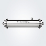 凈水器哪個(gè)牌子好