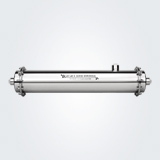 凈水器哪個(gè)牌子好