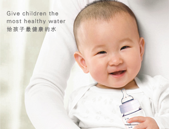 科蒂洛凈水器代理 品質(zhì)生活凈水相伴