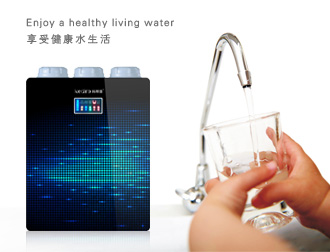 凈水器十大品牌科蒂洛產品 凈水器十大品牌科蒂洛產品