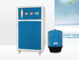 最火爆的加盟項目,凈水器加盟 最火爆的加盟項目,凈水器加盟