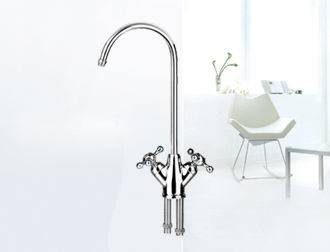 ��ˮ������