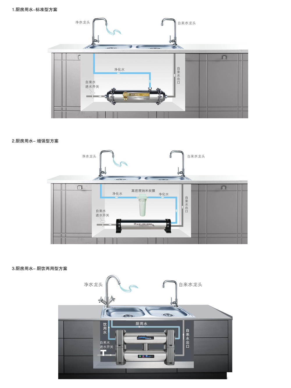 ��ˮ������