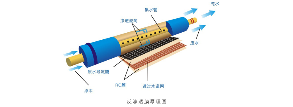 ���ڃ�ˮ��