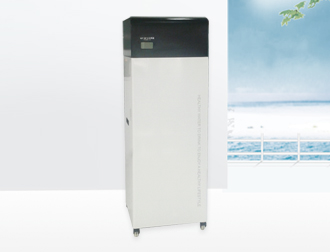 ��ˮ������