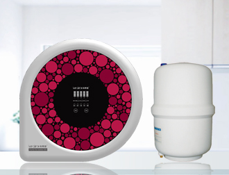 良好的飲水習(xí)慣，呵護(hù)健康每一天