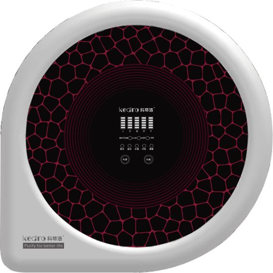 �Ƶ����I(l��ng)��(d��o)��ˮ��ʮ��Ʒ�ƣ��ļ��ذ���Ʒ����ُ(g��u)