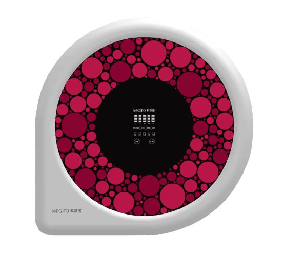 ���Ѻ��W���Ƶ����ˮ������ˮ��Ⱦ