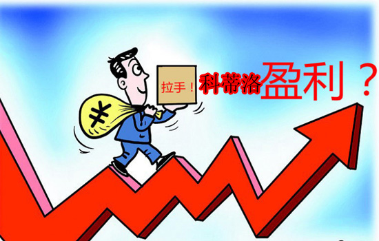 凈水器加盟商怎樣應對市場創業盈利