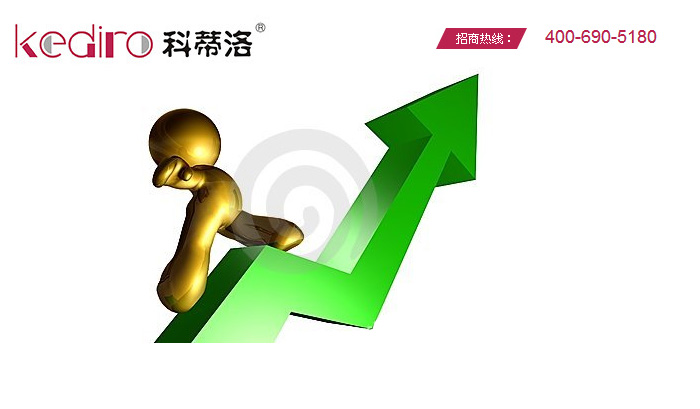 ���Ã�ˮ��