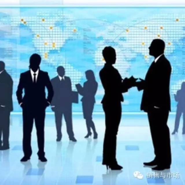 凈水器加盟 凈水器加盟