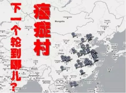 �N����ˮ��