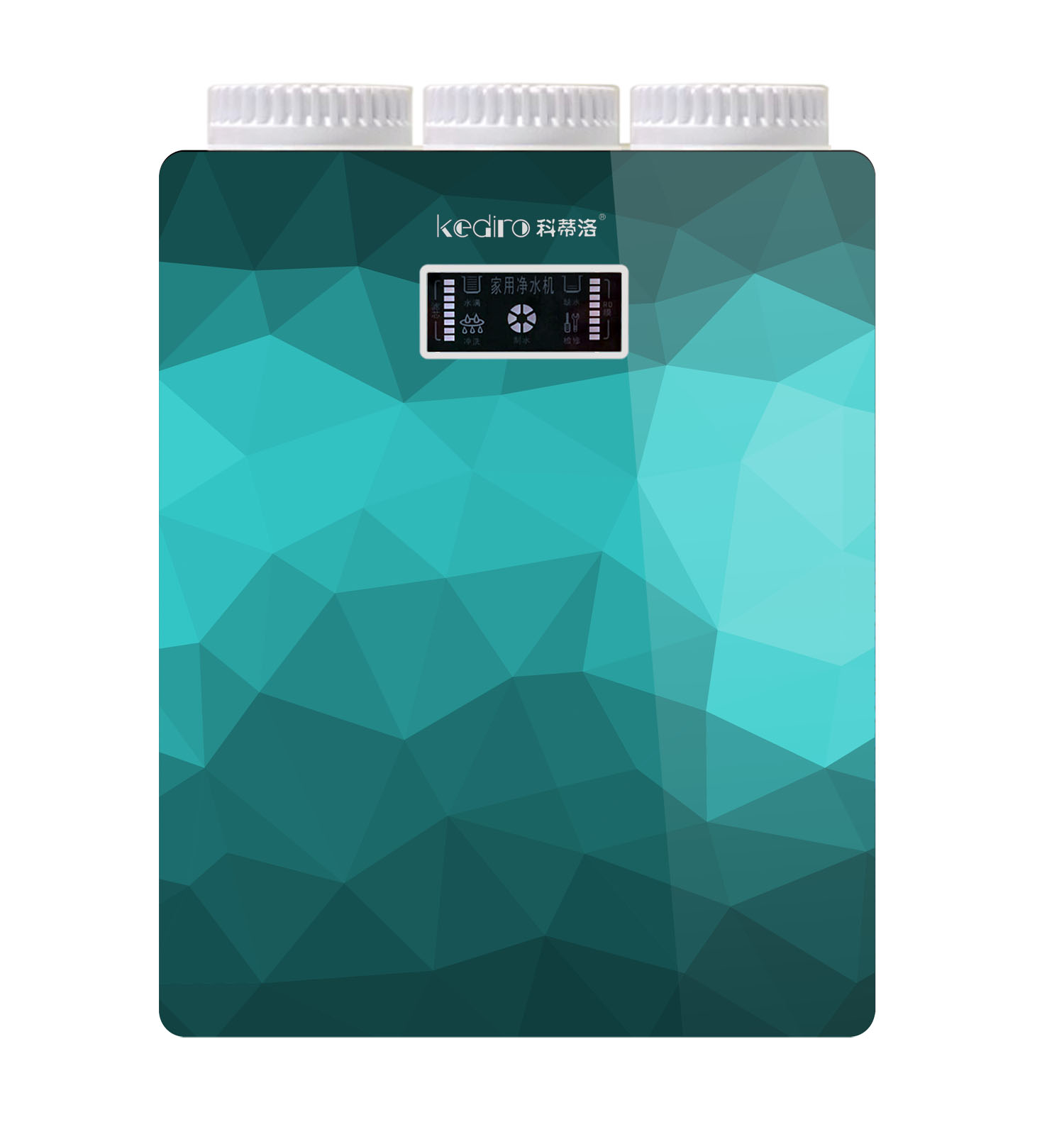 �Ƶ����ˮ����������һ�ݽ����I