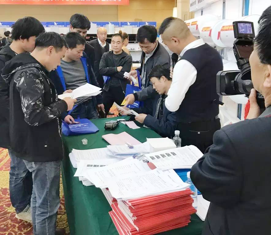 凈水器哪個(gè)牌子好？