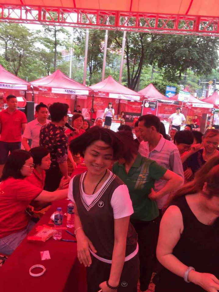 凈水器哪個牌子好