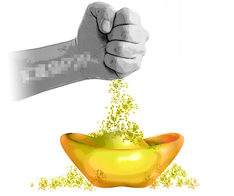 ��ˮ������������������������N��