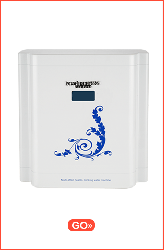 ��ˮ�������������ӲŸ�����ʮ�f��