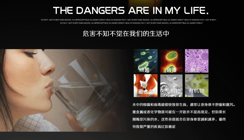 ˮ��Ⱦʹ��ˮ���Ј��lչ����