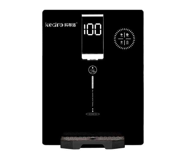 凈水器哪個(gè)牌子好