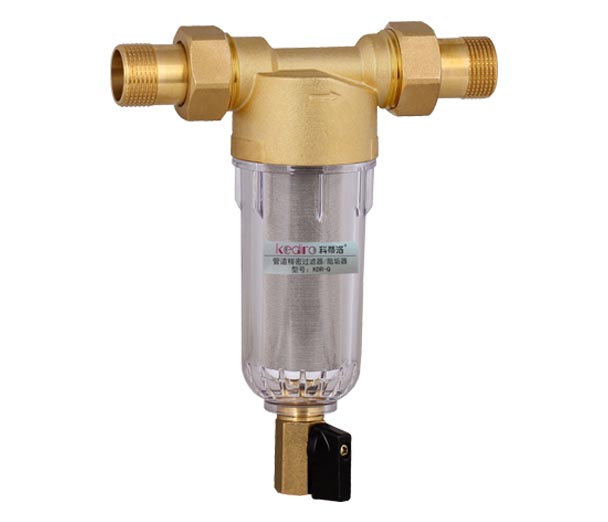 凈水器哪個(gè)牌子好