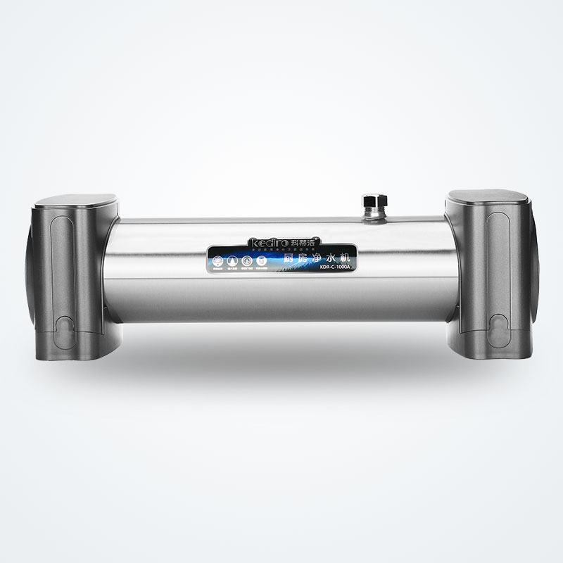 凈水器哪個(gè)牌子好