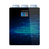 凈水器哪個(gè)牌子好