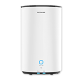 凈水器哪個(gè)牌子好