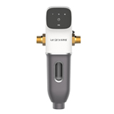 凈水器哪個(gè)牌子好